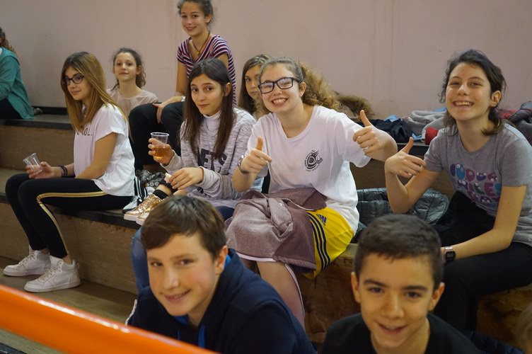 1giornata-cereas-cup-3